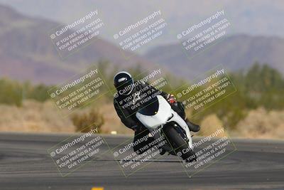 media/Nov-06-2023-Moto Forza (Mon) [[ce023d0744]]/3-Intermediate Group/Session 3 (Turn 5)/